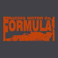 Formula 1 Heavyweight Hoodie | Teevron