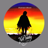 Best Neil Harvest Moon 2022 Lazuardi Heavyweight Hoodie | Teevron