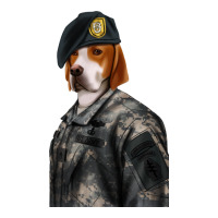 Pet Portraits, Custom Pet Portraits, Renaissance Pet Portraits, Custom | Teevron