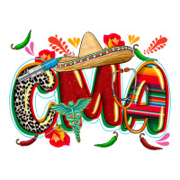 cinco de mayo cma | Teevron