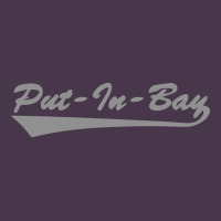 Put In Bay Heavyweight Hoodie | Teevron