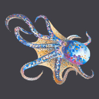 Octopus T  Shirtoctopus T  Shirt Heavyweight Hoodie | Teevron