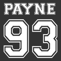 payne 93 [tb] | Teevron