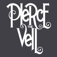 Pierce The Veil 06 [tb] Heavyweight Hoodie | Teevron