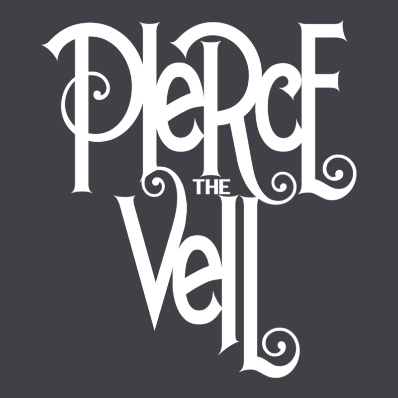 Pierce The Veil 06 [tb] Heavyweight Hoodie by linhVisuals | Teevron