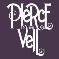 Pierce The Veil 06 [tb] Heavyweight Hoodie | Teevron