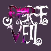 Pierce The Veil Black Heavyweight Hoodie | Teevron