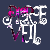 Pierce The Veil Black Heavyweight Hoodie | Teevron