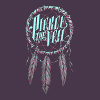 Pierce The Veil Dreamcatcher [tw] Heavyweight Hoodie | Teevron