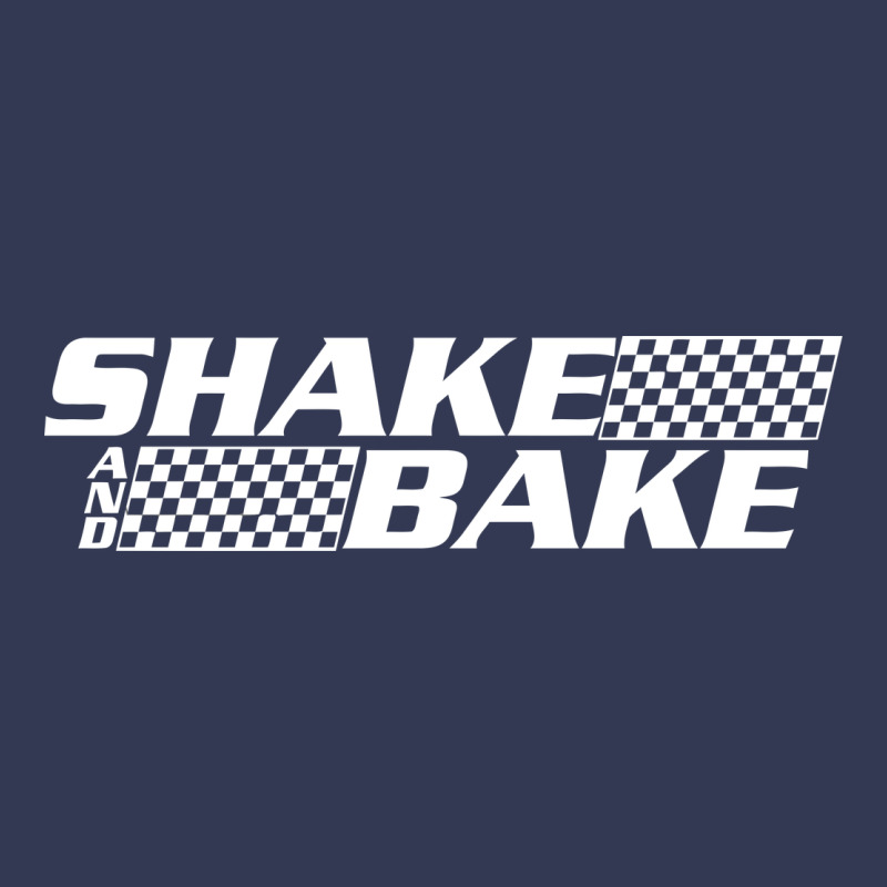 Shake And Bake Heavyweight Hoodie by linhVisuals | Teevron