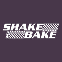 Shake And Bake Heavyweight Hoodie | Teevron