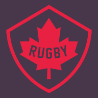 Rugby Canada Heavyweight Hoodie | Teevron