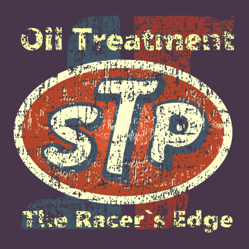 Stp    Nostalgia Drag Racing Heavyweight Hoodie by linhVisuals | Teevron