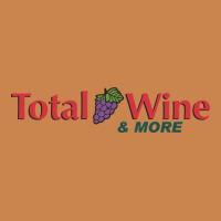 Total And Wine & More   Wine Drinker Heavyweight Hoodie | Teevron