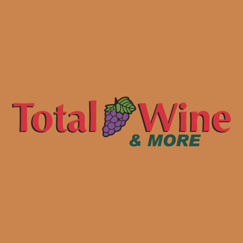 Total And Wine & More   Wine Drinker Heavyweight Hoodie by linhVisuals | Teevron