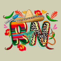 Cinco De Mayo Rn Heavy Core Tee | Teevron