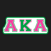 Alpha Kappa Aka Heavyweight Hoodie | Teevron