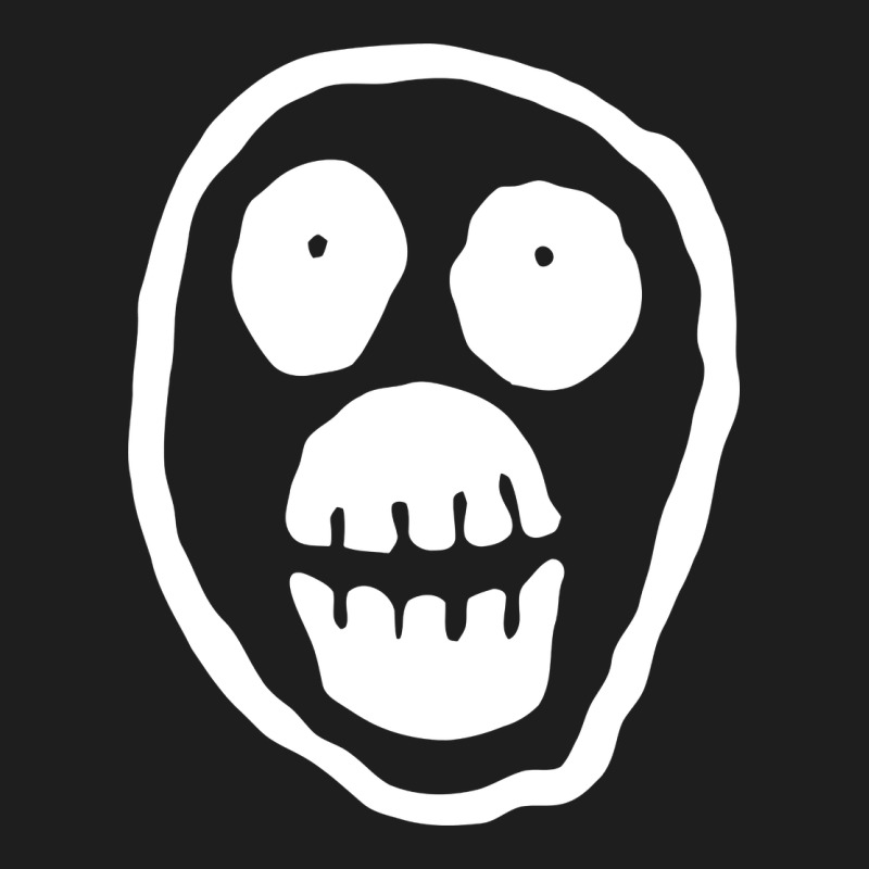 The Mighty Boosh Monkey Skull Heavyweight Hoodie by linhVisuals | Teevron