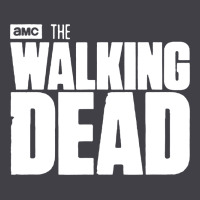 The Walking Dead Blood Heavyweight Hoodie | Teevron