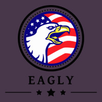 Peacemaker Eagly Heavyweight Hoodie | Teevron