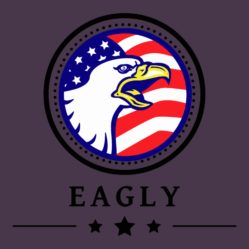Peacemaker Eagly Heavyweight Hoodie by linhVisuals | Teevron