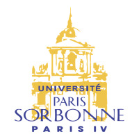 universite paris la sorbonne | Teevron