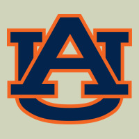 Auburn Tiger Heavyweight Hoodie | Teevron