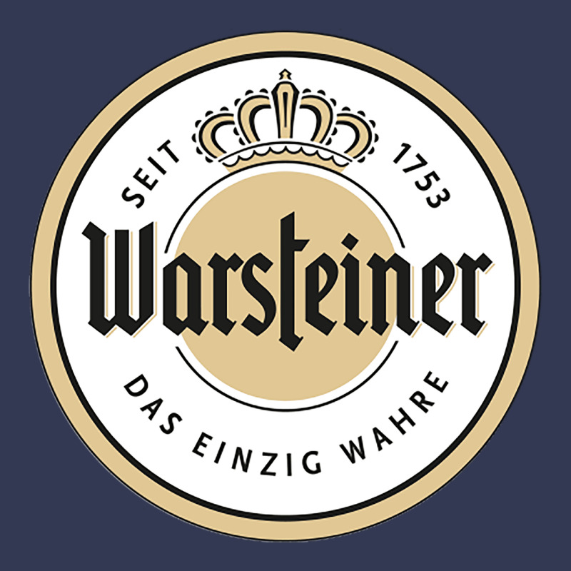 Warsteiner Heavyweight Hoodie by linhVisuals | Teevron