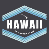Hawaii The Aloha State   Aloha Hawaiian From The Islands!! T Shirt Heavyweight Hoodie | Teevron