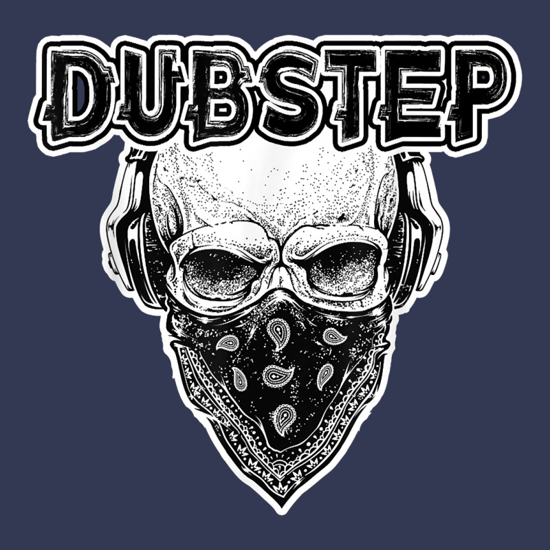 Dubstep Shirt   Electronic Music Lover Gift For Men  Women Heavyweight Hoodie by linhVisuals | Teevron