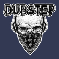 Dubstep Shirt   Electronic Music Lover Gift For Men  Women Heavyweight Hoodie | Teevron
