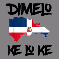 Dimelo Ke Lo Ke Dominican Republic Shirt For Men Woman Kids T Shirt Heavyweight Hoodie | Teevron