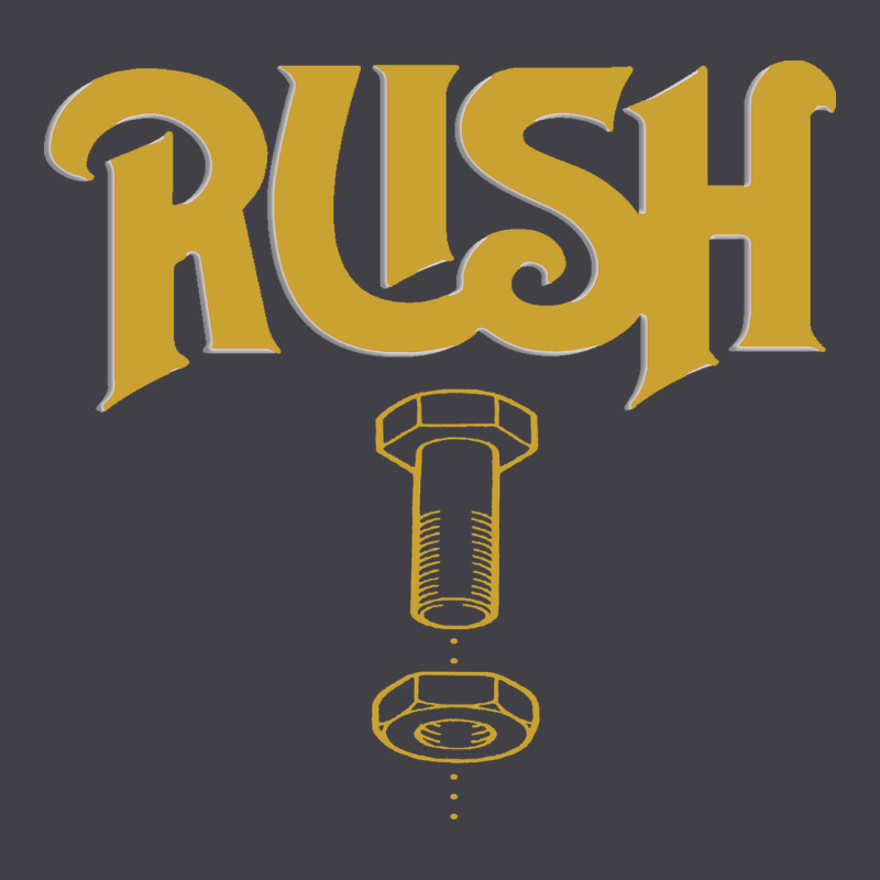 Rush Key Heavyweight Hoodie by linhVisuals | Teevron