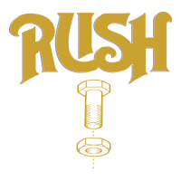Rush Key | Teevron