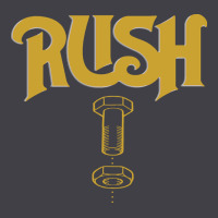 Rush Key Heavyweight Hoodie | Teevron