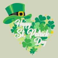 Happy St Patricks Day Funny Irish Heavyweight Hoodie | Teevron
