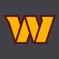 Washington Sports Heavyweight Hoodie | Teevron