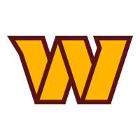 washington sports | Teevron