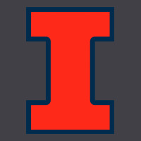 Illinois Fighting Illini Heavyweight Hoodie | Teevron