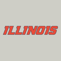 Illinois Fighting Illini Heavyweight Hoodie | Teevron