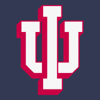 Indiana Hoosiers Heavyweight Hoodie | Teevron