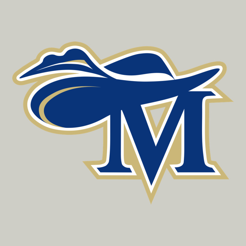 Montreat College Cavaliers Vectorized Heavyweight Hoodie by linhVisuals | Teevron
