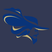 Montreat College Cavaliers1 Vectorized Heavyweight Hoodie | Teevron
