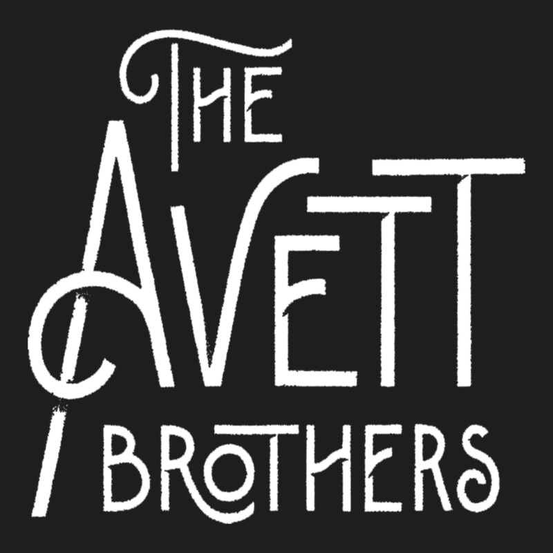 The Avett Brothers Heavyweight Hoodie by linhVisuals | Teevron