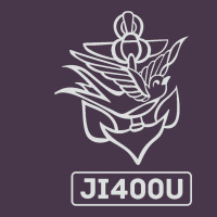 Jason Isbell And The 400 Unit Heavyweight Hoodie | Teevron