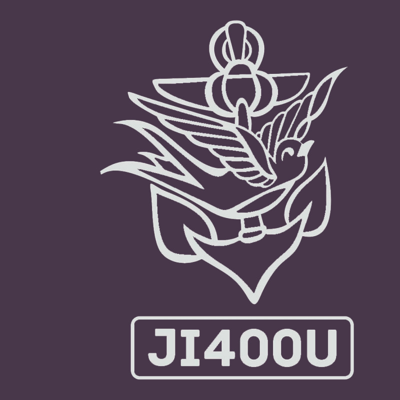 Jason Isbell And The 400 Unit Heavyweight Hoodie by linhVisuals | Teevron