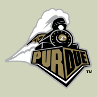 Purdue Boilermakers Heavyweight Hoodie | Teevron