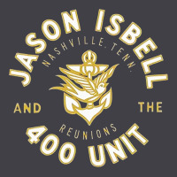 Jason Isbell And The 400 Unit Heavyweight Hoodie | Teevron