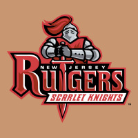 Rutgers Scarlet Knights Heavyweight Hoodie | Teevron