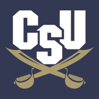 Charleston Southern Buccaneers Heavyweight Hoodie | Teevron